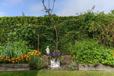 Photo of property in 202 Park Road North, Parkvale, Hastings, 4122