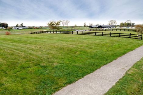 Photo of property in 11 Taerutu Lane, Pegasus, 7612