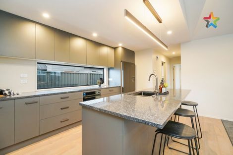 Photo of property in 60 Dublin Street, Windsor, Invercargill, 9810