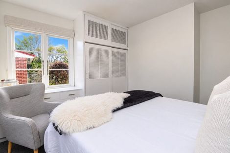 Photo of property in 6 Melcombe Street, Tinwald, Ashburton, 7700