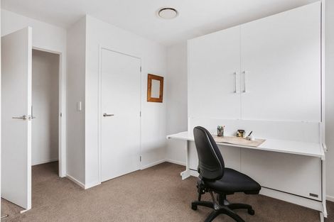 Photo of property in 132c Margaret Drive, Omokoroa, 3114