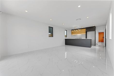 Photo of property in 9 John Gray Street, Papakura, 2110