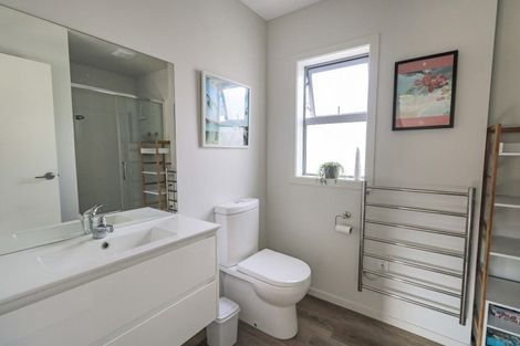 Photo of property in 53 Mcgrath Way, Taita, Lower Hutt, 5011