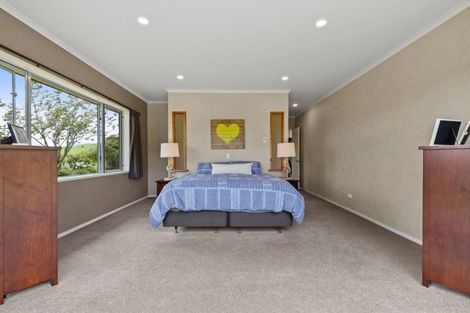 Photo of property in 148 Maungatapu Road, Morrinsville, 3371