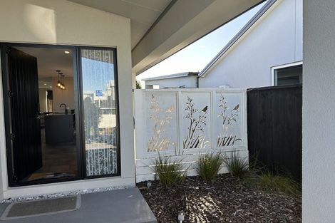 Photo of property in 32 Franks Way, Papamoa Beach, Papamoa, 3118