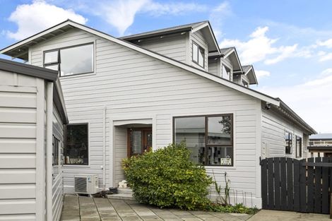 Photo of property in 12 Dryden Street, Mosgiel, 9024