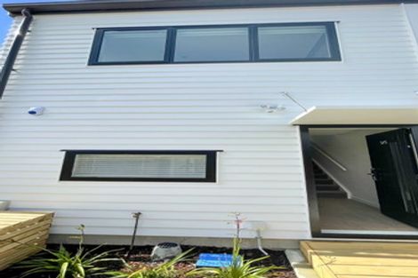 Photo of property in 5/5 Brandon Road, Glen Eden, Auckland, 0602