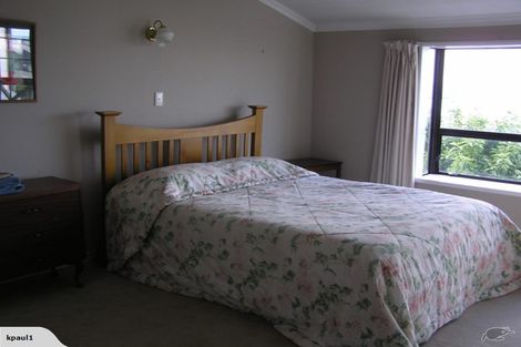 Photo of property in 5b The Terrace, Timaru, 7910