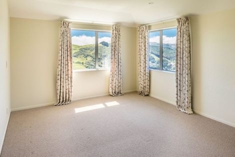 Photo of property in 223 Mark Avenue, Grenada Village, Wellington, 6037