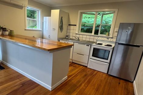 Photo of property in 42 Delhi Crescent, Khandallah, Wellington, 6035