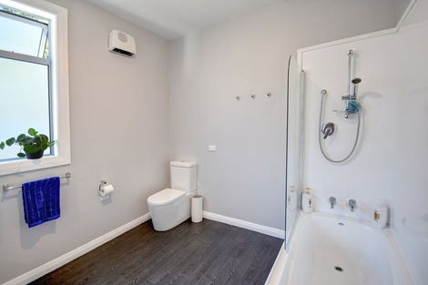 Photo of property in 48 Elgin Road, Mornington, Dunedin, 9011