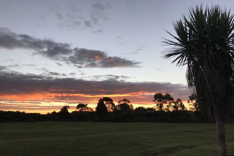 Photo of property in 169 Coulson Road, Paroa, Greymouth, 7805