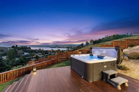 Photo of property in 17 Kingsgate Lane, Waihola, Milton, 9073