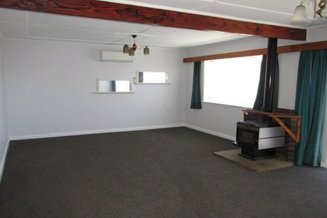 Photo of property in 61 Mclean Street, Wairoa, 4108