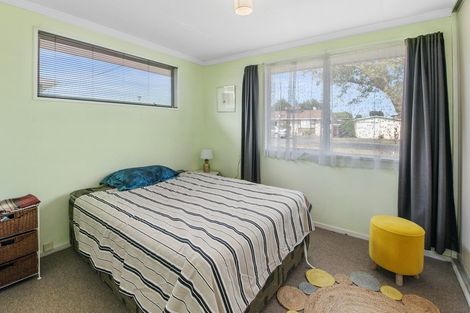 Photo of property in 13a Hereford Street, Levin, 5510