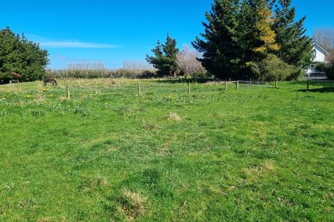 Photo of property in 74 Riverbank Road, Inch Clutha, Kaitangata, 9281