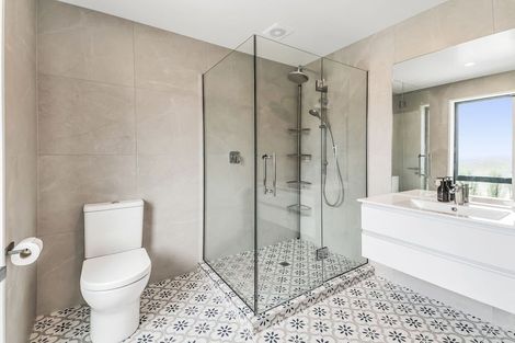 Photo of property in 12 Peregrine Crescent, Rolleston, 7615