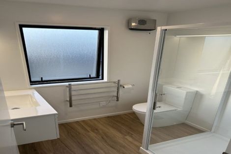 Photo of property in 116a Cranford Street, St Albans, Christchurch, 8014