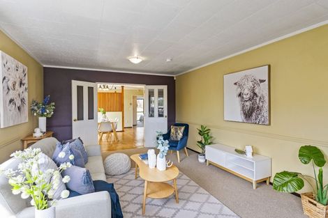 Photo of property in 176 Matai Road, Raumati Beach, Paraparaumu, 5032
