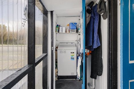 Photo of property in 2 Rintoul Street, Westport, 7825