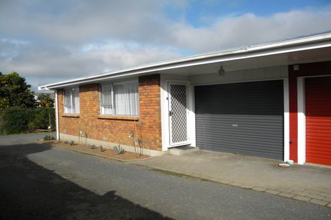 Photo of property in 4/186 Young Street, Te Awamutu, 3800