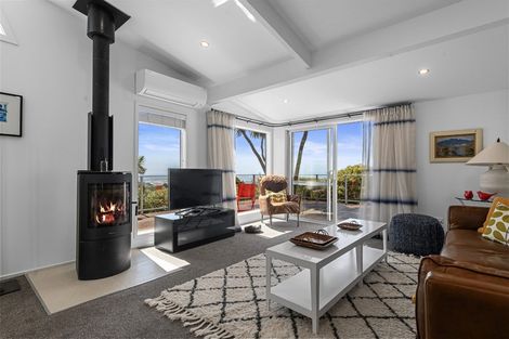 Photo of property in 205 Mount Pleasant Road, Mount Pleasant, Christchurch, 8081