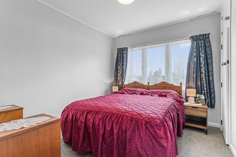 Photo of property in 161 Awakino Road, Dargaville, 0310