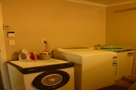 Photo of property in 8/27 Jones Crescent, Melville, Hamilton, 3206