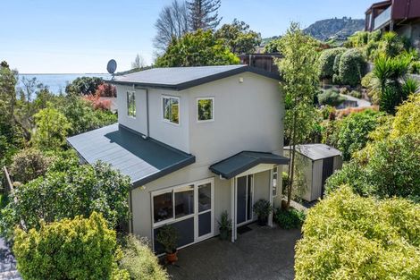 Photo of property in 1 Leader Way, Atawhai, Nelson, 7010