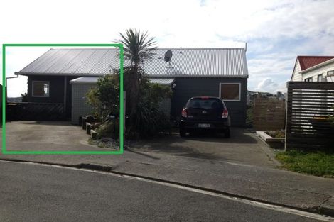 Photo of property in 32a Orchy Crescent, Southgate, Wellington, 6023