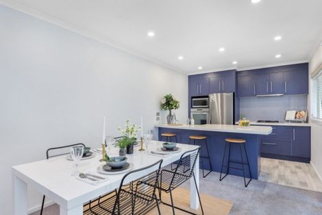 Photo of property in 2i Riro Street, Hamilton East, Hamilton, 3216