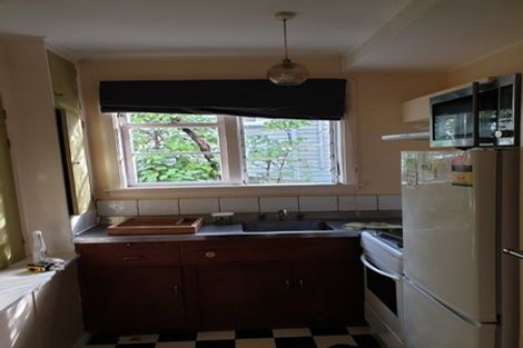 Photo of property in 44 Standen Street, Karori, Wellington, 6012