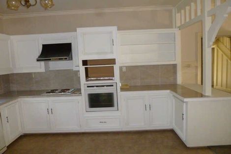 Photo of property in 34 Straven Road, Riccarton, Christchurch, 8011