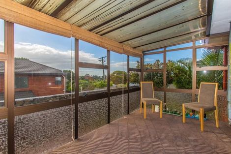 Photo of property in 1554a Dominion Extension, Mount Roskill, Auckland, 1041