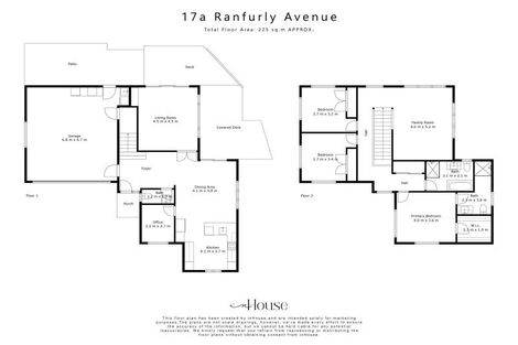Photo of property in 17a Ranfurly Avenue, Fairfield, Hamilton, 3214