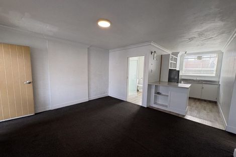 Photo of property in 1339 Amohau Street, Rotorua, 3010