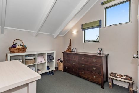 Photo of property in 2/25 Abbotsford Street, Whitiora, Hamilton, 3200