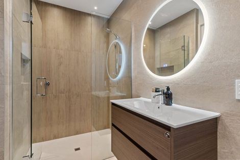 Photo of property in 29 Sutherlands Road, Halswell, Christchurch, 8025