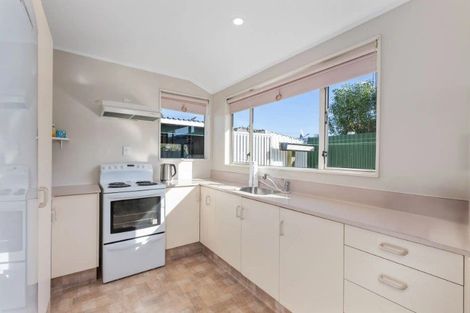 Photo of property in 114b Charles Street, Blenheim, 7201