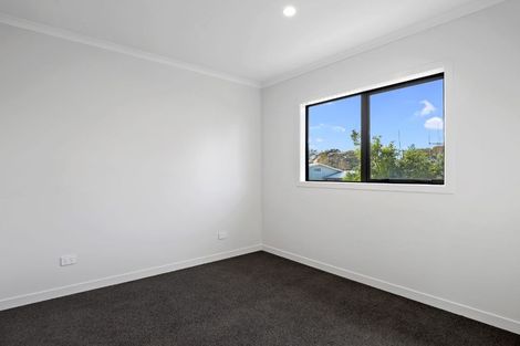 Photo of property in 1/34 Wake Street, Chartwell, Hamilton, 3210
