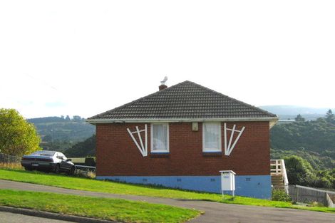 Photo of property in 210 Brockville Road, Brockville, Dunedin, 9011