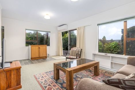 Photo of property in 134 Winara Avenue, Waikanae, 5036