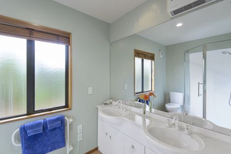 Photo of property in 1/56 Creyke Road, Ilam, Christchurch, 8041