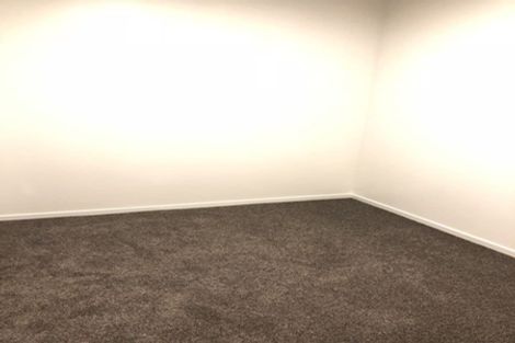 Photo of property in 1/12 Red Hill Road, Red Hill, Papakura, 2110