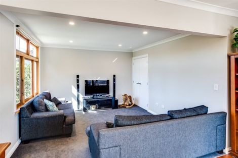 Photo of property in 3 Waterhouse Street, Taradale, Napier, 4112