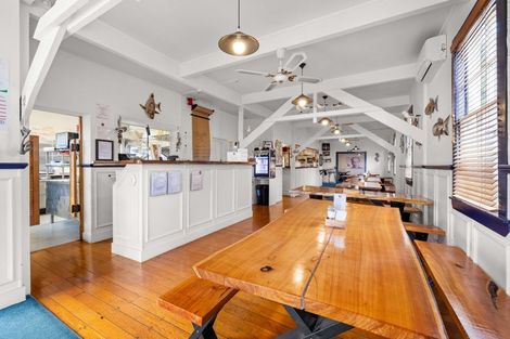 Photo of property in 40 Marsden Road, Paihia, 0200