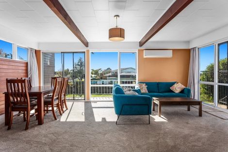 Photo of property in 131 College Road, Edgecumbe, 3120