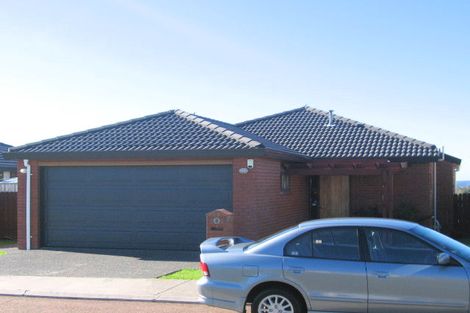 Photo of property in 39 Basra Drive, Henderson, Auckland, 0612