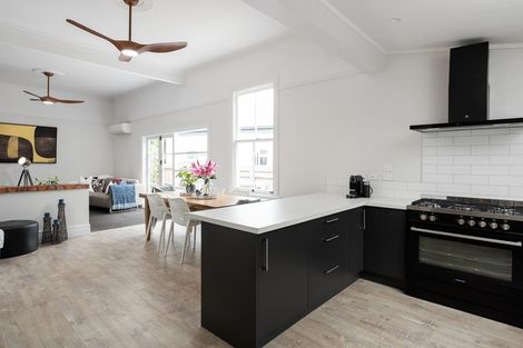 Photo of property in 1 Dillons Point Road, Islington, Blenheim, 7201