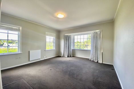 Photo of property in 32 Finnerty Avenue, Howick, Auckland, 2014